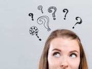 https://www.lemediasocial-emploi.fr/media/cache/articles_thumbnail/uploads/images/articles-small/60ca6eb0a3a92_Conseils_Questions en entretien.jpeg